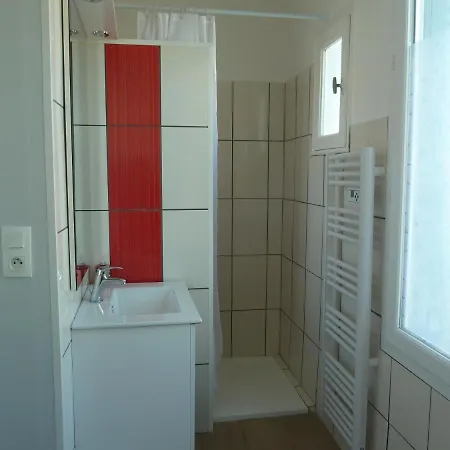 Avec Terrasse * Aurillac