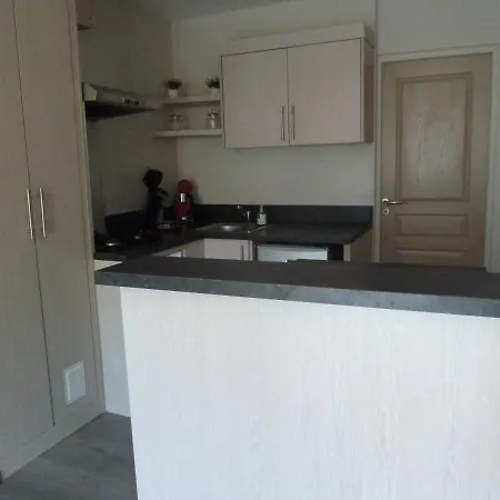 Avec Terrasse Aurillac