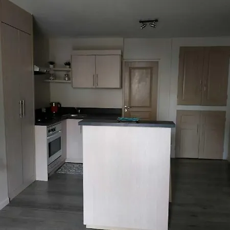 Avec Terrasse Aurillac